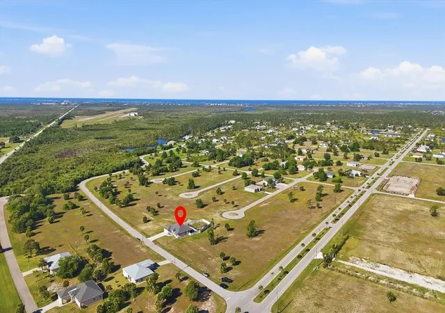 Homes for sale in Placida, FL | 20 Brig Cir E, Placida, FL 33946 | MLS# D6147041