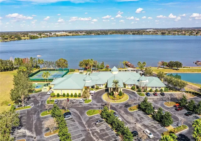 4th image of 3890 Bedford Ave, Winter Haven, FL 33884 | MLS# L4961088
