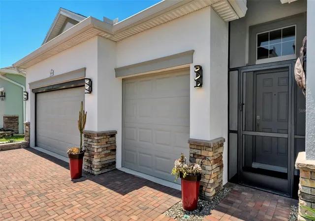 5th image of 3890 Bedford Ave, Winter Haven, FL 33884 | MLS# L4961088