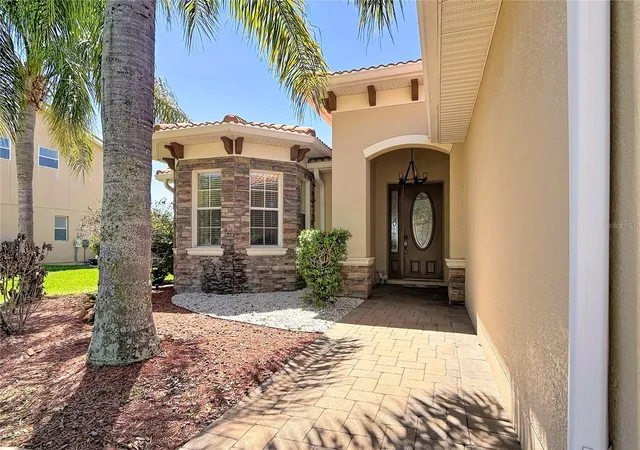 Homes for sale in Kissimmee, FL | 3843 Golden Knot Dr, Kissimmee, FL 34746 | MLS# S5147803