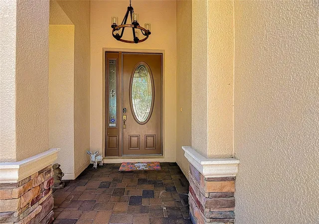 Homes for sale in Kissimmee, FL | 3843 Golden Knot Dr, Kissimmee, FL 34746 | MLS# S5147803