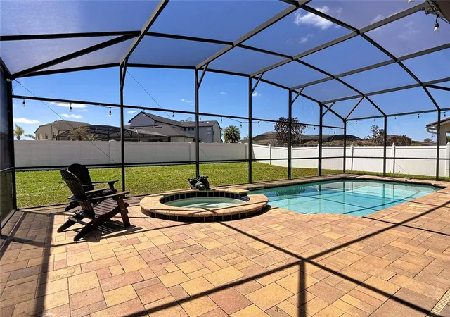 Homes for sale in Kissimmee, FL | 3843 Golden Knot Dr, Kissimmee, FL 34746 | MLS# S5147803