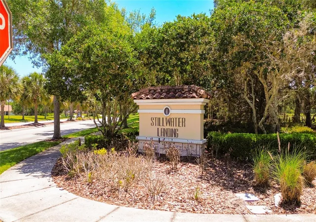 Homes for sale in Kissimmee, FL | 3843 Golden Knot Dr, Kissimmee, FL 34746 | MLS# S5147803