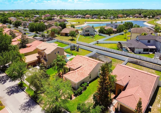 Homes for sale in Kissimmee, FL | 3843 Golden Knot Dr, Kissimmee, FL 34746 | MLS# S5147803