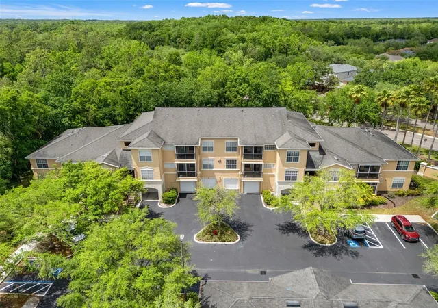 Condo for sale at 5125 Palm Springs Blvd #13104, TAMPA, FL 33647 | MLS# TB8497531
