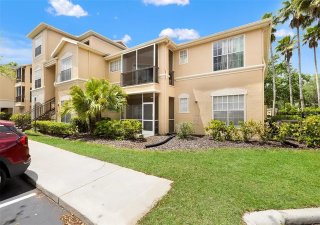 Photo 2 of Condo for sale at 5125 Palm Springs Blvd #13104, Tampa, FL 33647 | MLS# TB8497531 | Listing updated on 2026-09-20