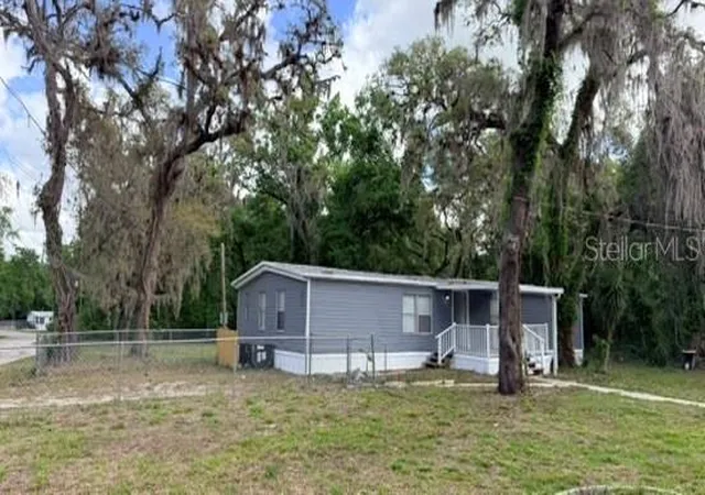 2nd image of 10920 10928 Malati St, New Port Richey, FL 34654 | MLS# O6398988