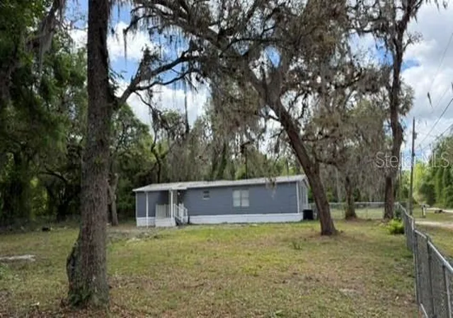 3rd image of 10920-10928 Malati St, New Port Richey, FL 34654 | MLS# O6398988