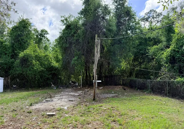 37th image of 10920 10928 Malati St, New Port Richey, FL 34654 | MLS# O6398988