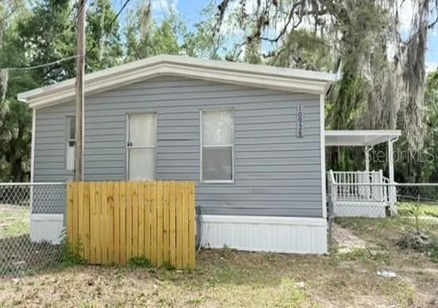 4th image of 10920-10928 Malati St, New Port Richey, FL 34654 | MLS# O6398988