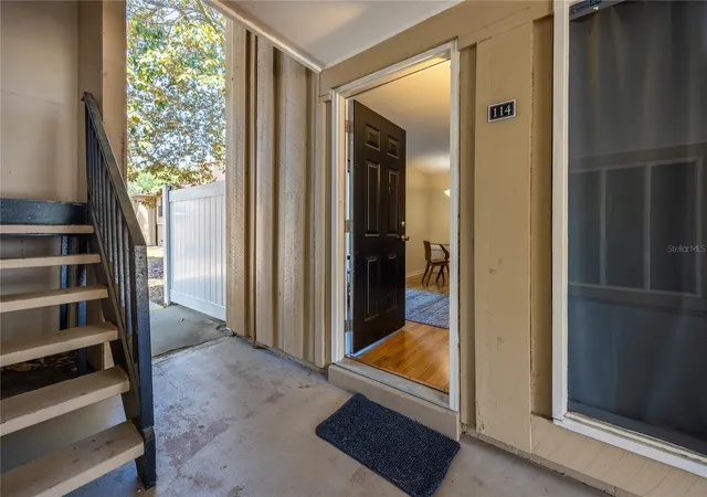 Homes for sale in Gainesville, FL | 507 Nw 39th Rd #114, Gainesville, FL 32607 | MLS# GC539430