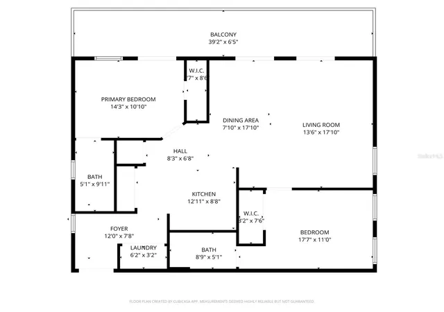 Homes for sale in Gainesville, FL | 507 Nw 39Th Rd #114, Gainesville, FL 32607 | MLS# GC539430