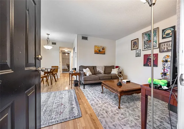 Homes for sale in Gainesville, FL | 507 Nw 39Th Rd #114, Gainesville, FL 32607 | MLS# GC539430