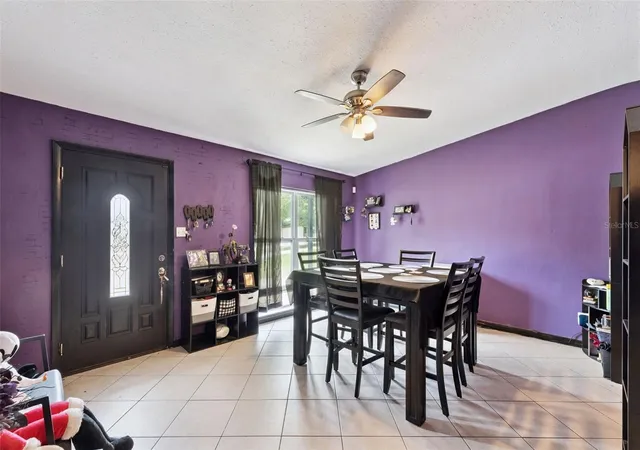 Photo 2 of Single family home for sale at 6204 Oakcrest Cir, Orlando, FL 32808 | MLS# O6398995 | Listing updated on 2026-10-16