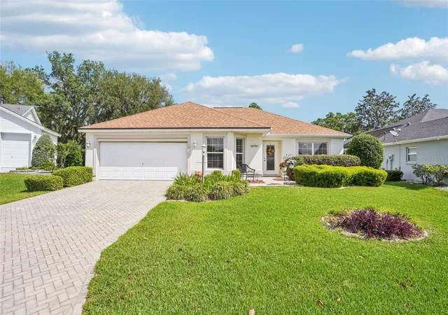 1st image of 16596 Se 77th Northridge Ct, Lady Lake, FL 32162 | MLS# G5111003