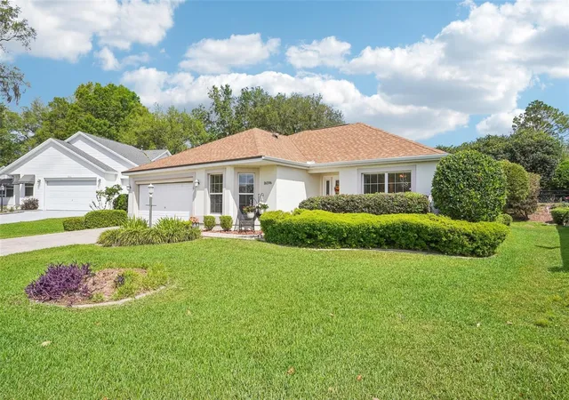 2nd image of 16596 Se 77th Northridge Ct, Lady Lake, FL 32162 | MLS# G5111003