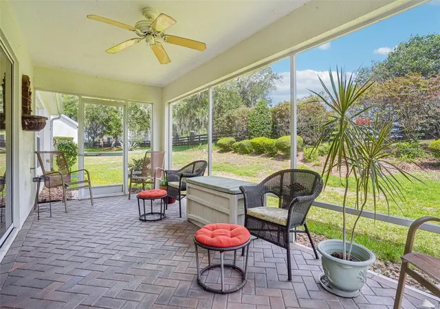 Photo 2 of Single family home for sale at 16596 Se 77th Northridge Ct, Lady Lake, FL 32162 | MLS# G5111003 | Listing updated on 2026-10-08