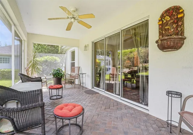 Photo 3 of Single family home for sale at 16596 Se 77th Northridge Ct, Lady Lake, FL 32162 | MLS# G5111003 | Listing updated on 2026-10-08