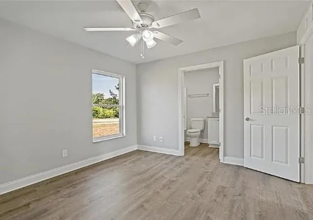 Photo 3 of Single family home for sale at 800 Ware Ave NE, Winter Haven, FL 33881 | MLS# O6399008 | Listing updated on 2026-06-29