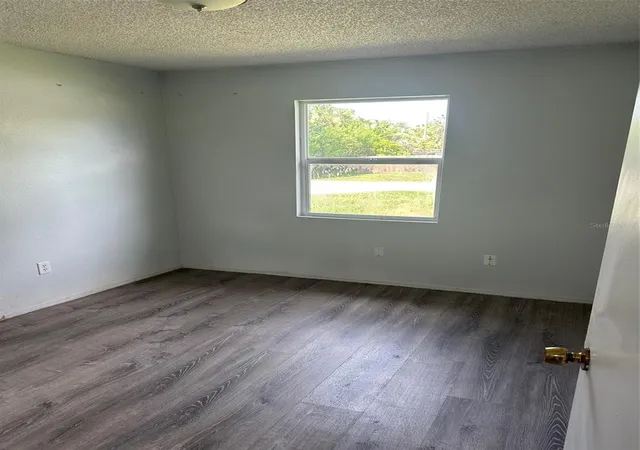 Photo 11 of Single family home for sale at 3066 Auburn Blvd, Port Charlotte, FL 33948 | MLS# C7524826 | Listing updated on 2026-09-05