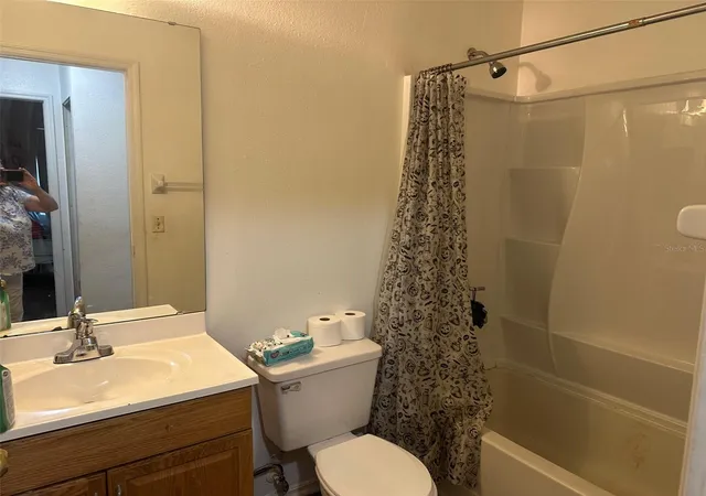 Photo 3 of Single family home for sale at 3066 Auburn Blvd, Port Charlotte, FL 33948 | MLS# C7524826 | Listing updated on 2026-09-05