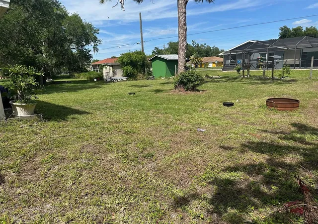Photo 4 of Single family home for sale at 3066 Auburn Blvd, Port Charlotte, FL 33948 | MLS# C7524826 | Listing updated on 2026-09-05