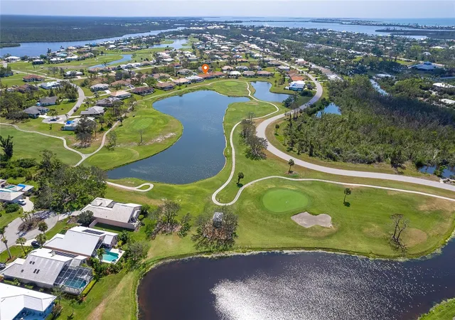 Homes for sale in Placida, FL | 16 Leeward Dr, Placida, FL 33946 | MLS# O6399010