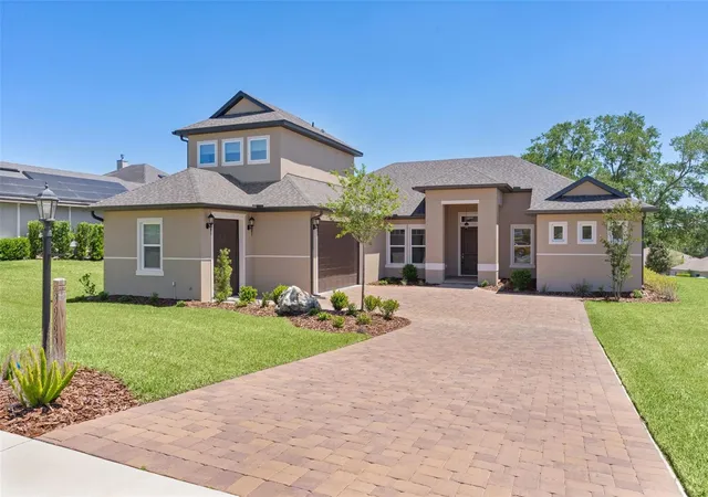 1st image of 39654 Grove Hts, Lady Lake, FL 32159 | MLS# G5111005
