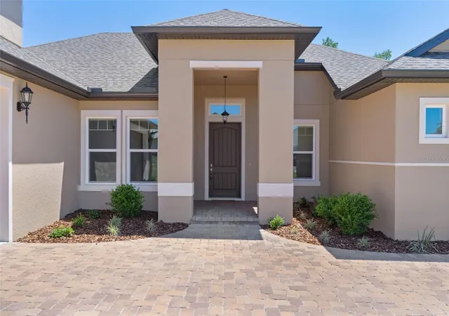 3rd image of 39654 Grove Hts, Lady Lake, FL 32159 | MLS# G5111005