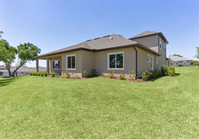4th image of 39654 Grove Hts, Lady Lake, FL 32159 | MLS# G5111005