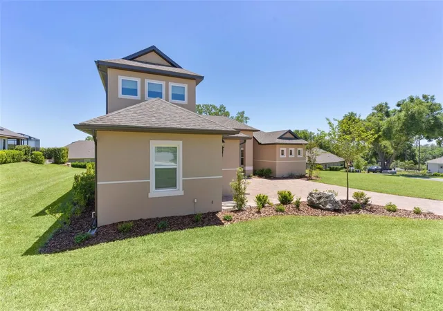 5th image of 39654 Grove Hts, Lady Lake, FL 32159 | MLS# G5111005