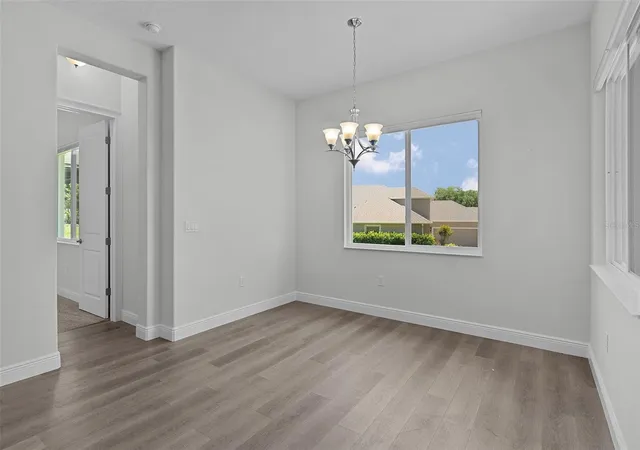 61st image of 39654 Grove Hts, Lady Lake, FL 32159 | MLS# G5111005