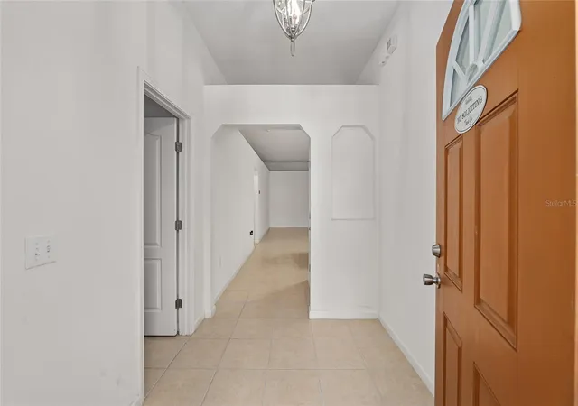 Photo 2 of Single family home for sale at 4939 Nw 81st Avenue, Gainesville, FL 32653 | MLS# GC539435 | Listing updated on 2026-10-04