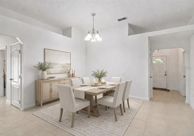 Photo 3 of Single family home for sale at 4939 NW 81st Avenue, Gainesville, FL 32653 | MLS# GC539435 | Listing updated on 2026-10-04