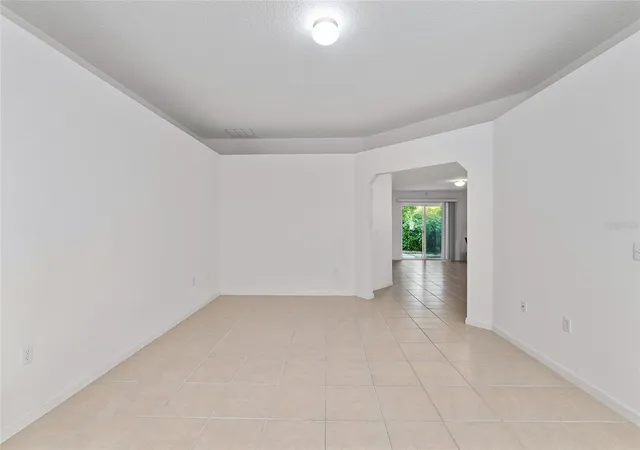 Photo 3 of Single family home for sale at 4939 Nw 81st Avenue, Gainesville, FL 32653 | MLS# GC539435 | Listing updated on 2026-10-04