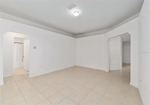 Photo 4 of Single family home for sale at 4939 NW 81st Avenue, Gainesville, FL 32653 | MLS# GC539435 | Listing updated on 2026-10-04