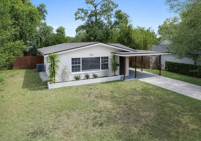1st image of 1741 Westchester Ave, Winter Park, FL 32789 | MLS# O6399014