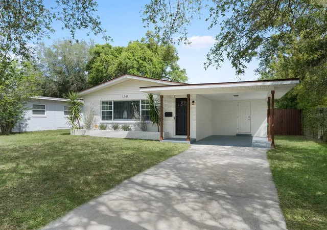 2nd image of 1741 Westchester Ave, Winter Park, FL 32789 | MLS# O6399014