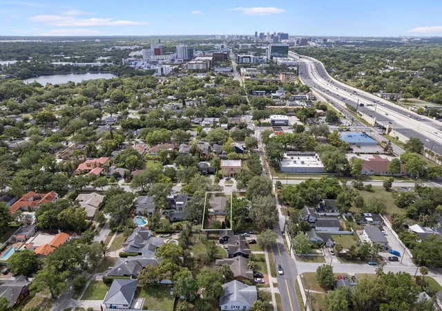 24th image of 1741 Westchester Ave, Winter Park, FL 32789 | MLS# O6399014