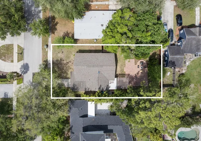 3rd image of 1741 Westchester Ave, Winter Park, FL 32789 | MLS# O6399014