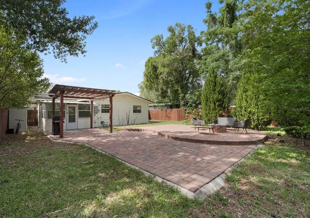 4th image of 1741 Westchester Ave, Winter Park, FL 32789 | MLS# O6399014