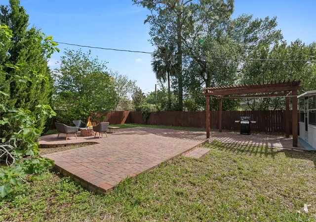 5th image of 1741 Westchester Ave, Winter Park, FL 32789 | MLS# O6399014