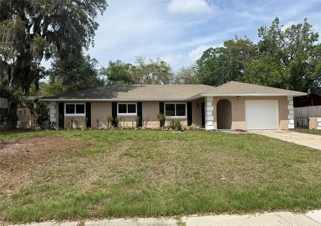 Homes for sale in Longwood, FL | 607 Wren Ave, Longwood, FL 32750 | MLS# O6399015