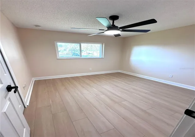 Homes for sale in Longwood, FL | 607 Wren Ave, Longwood, FL 32750 | MLS# O6399015