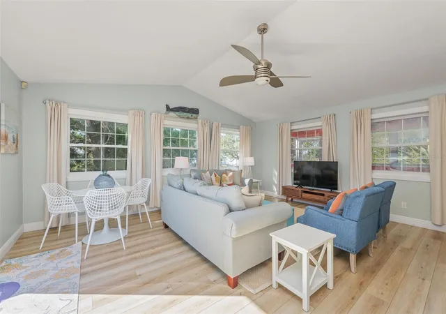 5th image of 287 Boulevard Des Pins, St Augustine, FL 32080 | MLS# FC317739