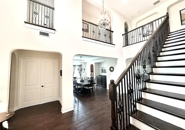 2nd image of 1879 Whitewillow Dr, Wesley Chapel, FL 33543 | MLS# O6399021