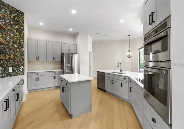2nd image of 14024 Cherry Bush Ct, Orlando, FL 32828 | MLS# O6399022