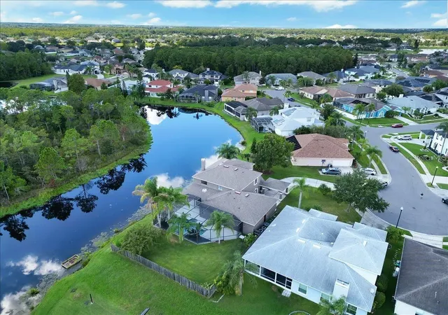 49th image of 14024 Cherry Bush Ct, Orlando, FL 32828 | MLS# O6399022