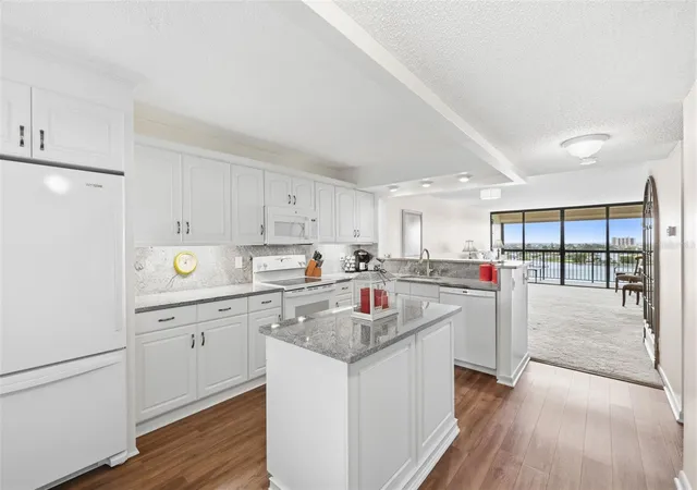 5th image of 9425 Blind Pass Rd #705, St Pete Beach, FL 33706 | MLS# TB8497570