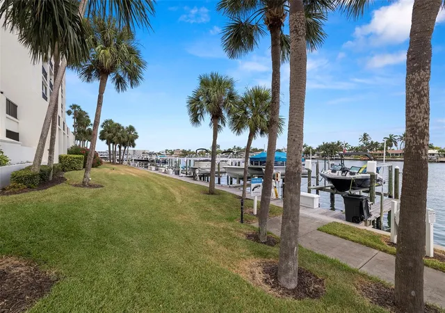 2nd image of 9425 Blind Pass Rd, ST PETE BEACH, FL 33706